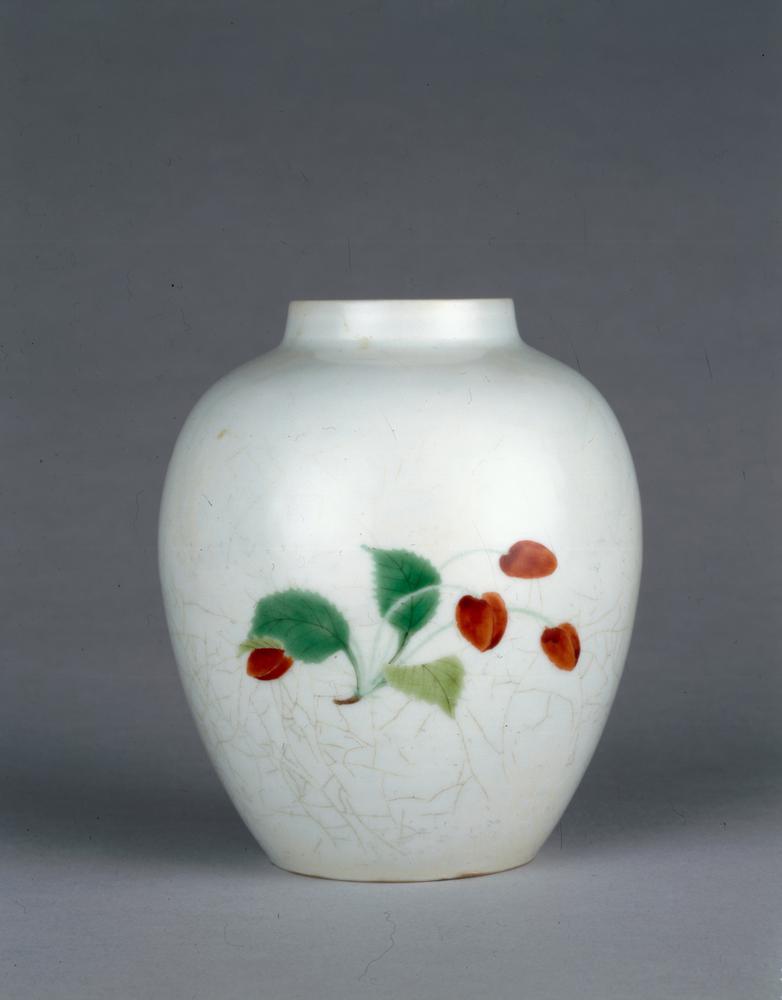 图片[1]-vase BM-PDF-A.791-China Archive